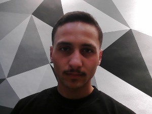 Face Image